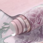 Miniatura fototapety Wiszące róże fragment #1