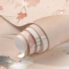 Miniatura fototapety Piękna jesień fragment #1