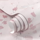 Miniatura fototapety Natura na wiosnę fragment #1