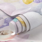 Miniatura fototapety Piękny kwiat fragment #1