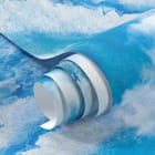 Miniatura fototapety Wyśmienity marmur fragment #1