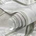 Miniatura fototapety Piękne egzotyczne rośliny fragment #1