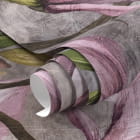 Miniatura fototapety Wiosenna magnolia fragment #1