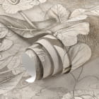 Miniatura fototapety Ładny kwiat fragment #1