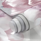 Miniatura fototapety Piwonie delikatne fragment #1