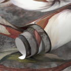 Miniatura fototapety Bawełna fragment #1