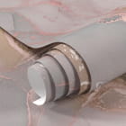 Miniatura fototapety Beżowy płyn fragment #1