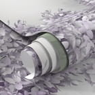 Miniatura fototapety Lilak 3D fragment #1