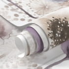 Miniatura fototapety Liliowe maki fragment #1