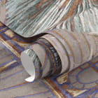 Miniatura fototapety Piękny ogród botaniczny fragment #1