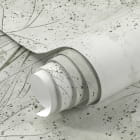 Miniatura fototapety Magiczne kwiaty pól fragment #1