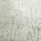 Miniatura fototapety Magiczne kwiaty pól