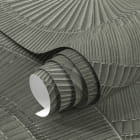 Miniatura fototapety Echa Wieczności fragment #1