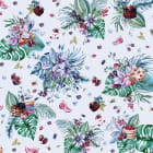 Miniatura fototapety Słodki wzór