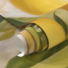 Miniatura fototapety Soczyste cytryny fragment #1