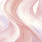 Miniatura fototapety Różowa abstrakcja