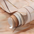 Miniatura fototapety Słoneczne kłoski fragment #1