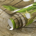 Miniatura fototapety Zapach kwitnienia fragment #1