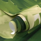 Miniatura fototapety Żonkile fragment #1