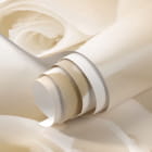 Miniatura fototapety Jasna róża fragment #1