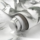 Miniatura fototapety Konie we mgle fragment #1